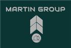 Martin Group  - Muğla